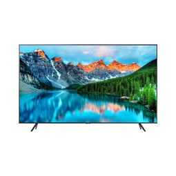 Picture of Samsung 70" Crystal UHD 4K Pro TV (BE70TH)